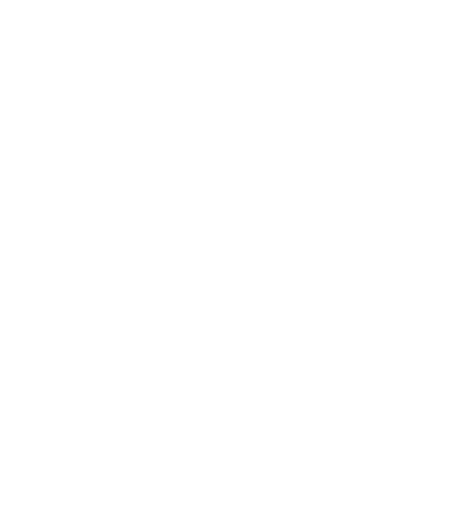 Try our App.